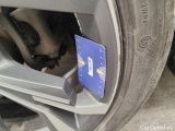  Audi  A3 Audi  Sportback 2.0 35 TDi 110kW S tron. S Line Bus. Ed. 5d #52