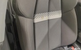  Audi  A3 Audi  Sportback 2.0 35 TDi 110kW S tron. S Line Bus. Ed. 5d #57