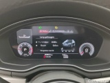  Audi  A4 Audi  Avant 2.0 30 TDi 100kW S tronic Business Ed 5d #6