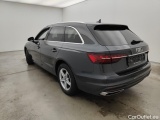 Audi  A4 Audi  Avant 2.0 30 TDi 100kW S tronic Business Ed 5d #7