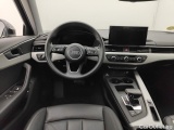  Audi  A4 Audi  Avant 2.0 30 TDi 100kW S tronic Business Ed 5d #9