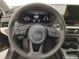  Audi  A4 Audi  Avant 2.0 30 TDi 100kW S tronic Business Ed 5d #20