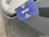  Audi  A4 Audi  Avant 2.0 30 TDi 100kW S tronic Business Ed 5d #35