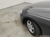  Audi  A4 Audi  Avant 2.0 30 TDi 100kW S tronic Business Ed 5d #34