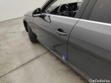 Audi  A4 Audi  Avant 2.0 30 TDi 100kW S tronic Business Ed 5d #36