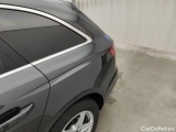 Audi  A4 Audi  Avant 2.0 30 TDi 100kW S tronic Business Ed 5d #41