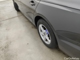  Audi  A4 Audi  Avant 2.0 30 TDi 100kW S tronic Business Ed 5d #64