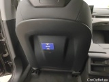  Audi  A4 Audi  Avant 2.0 30 TDi 100kW S tronic Business Ed 5d #69