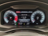  Audi  A6 Audi  Business Edition 35 TDI S tronic 4d #6