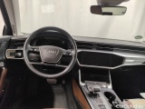 Audi  A6 Audi  Business Edition 35 TDI S tronic 4d #9