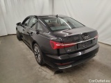  Audi  A6 Audi  Business Edition 35 TDI S tronic 4d #7