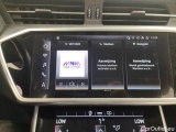  Audi  A6 Audi  Business Edition 35 TDI S tronic 4d #13