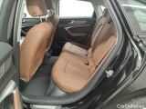  Audi  A6 Audi  Business Edition 35 TDI S tronic 4d #10
