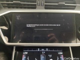  Audi  A6 Audi  Business Edition 35 TDI S tronic 4d #14