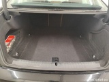  Audi  A6 Audi  Business Edition 35 TDI S tronic 4d #15