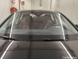  Audi  A6 Audi  Business Edition 35 TDI S tronic 4d #18