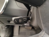  Audi  A6 Audi  Business Edition 35 TDI S tronic 4d #21