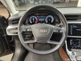  Audi  A6 Audi  Business Edition 35 TDI S tronic 4d #20