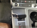  Audi  A6 Audi  Business Edition 35 TDI S tronic 4d #22