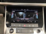  Audi  A6 Audi  Business Edition 35 TDI S tronic 4d #23