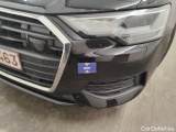  Audi  A6 Audi  Business Edition 35 TDI S tronic 4d #25