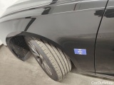  Audi  A6 Audi  Business Edition 35 TDI S tronic 4d #30