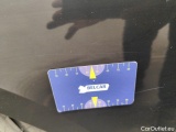  Audi  A6 Audi  Business Edition 35 TDI S tronic 4d #32