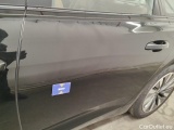  Audi  A6 Audi  Business Edition 35 TDI S tronic 4d #37
