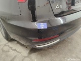  Audi  A6 Audi  Business Edition 35 TDI S tronic 4d #42