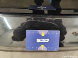  Audi  A6 Audi  Business Edition 35 TDI S tronic 4d #45