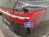  Audi  A6 Audi  Business Edition 35 TDI S tronic 4d #49