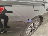  Audi  A6 Audi  Business Edition 35 TDI S tronic 4d #51