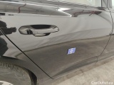  Audi  A6 Audi  Business Edition 35 TDI S tronic 4d #57