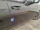  Audi  A6 Audi  Business Edition 35 TDI S tronic 4d #60