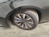  Audi  A6 Audi  Business Edition 35 TDI S tronic 4d #62