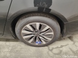  Audi  A6 Audi  Business Edition 35 TDI S tronic 4d #65