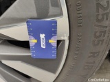  Audi  A6 Audi  Business Edition 35 TDI S tronic 4d #68