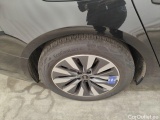  Audi  A6 Audi  Business Edition 35 TDI S tronic 4d #67