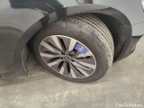  Audi  A6 Audi  Business Edition 35 TDI S tronic 4d #70