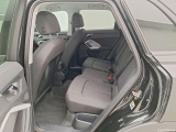  Audi  Q3 Audi,  '18, Audi  35 TFSI S tronic 5d #4