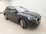  Audi  Q3 Audi,  '18, Audi  35 TFSI S tronic 5d #9