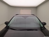  Audi  Q3 Audi,  '18, Audi  35 TFSI S tronic 5d #10
