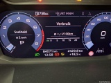  Audi  Q3 Audi,  '18, Audi  35 TFSI S tronic 5d #19