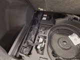  Audi  Q3 Audi,  '18, Audi  35 TFSI S tronic 5d #23