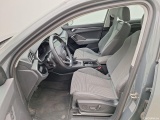  Audi  Q3 Audi,  SB '19, Audi  Sportback 35 TDI S tronic Business Edition #3