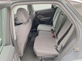  Audi  Q3 Audi,  SB '19, Audi  Sportback 35 TDI S tronic Business Edition #4