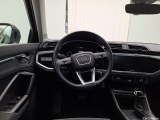  Audi  Q3 Audi,  SB '19, Audi  Sportback 35 TDI S tronic Business Edition #5