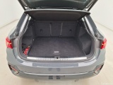  Audi  Q3 Audi,  SB '19, Audi  Sportback 35 TDI S tronic Business Edition #7