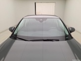  Audi  Q3 Audi,  SB '19, Audi  Sportback 35 TDI S tronic Business Edition #10