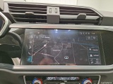  Audi  Q3 Audi,  SB '19, Audi  Sportback 35 TDI S tronic Business Edition #13